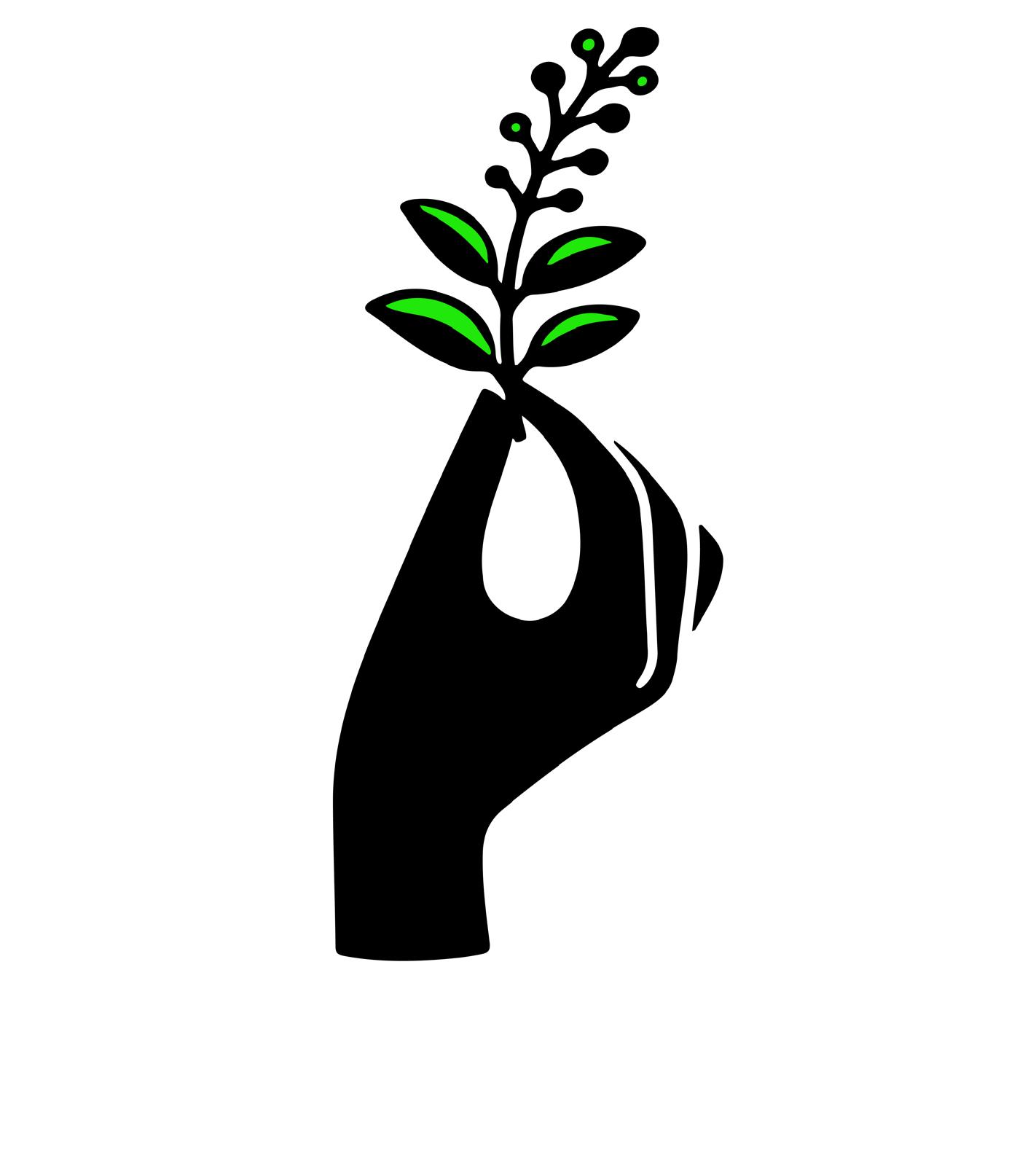 PrayasPDX Logo