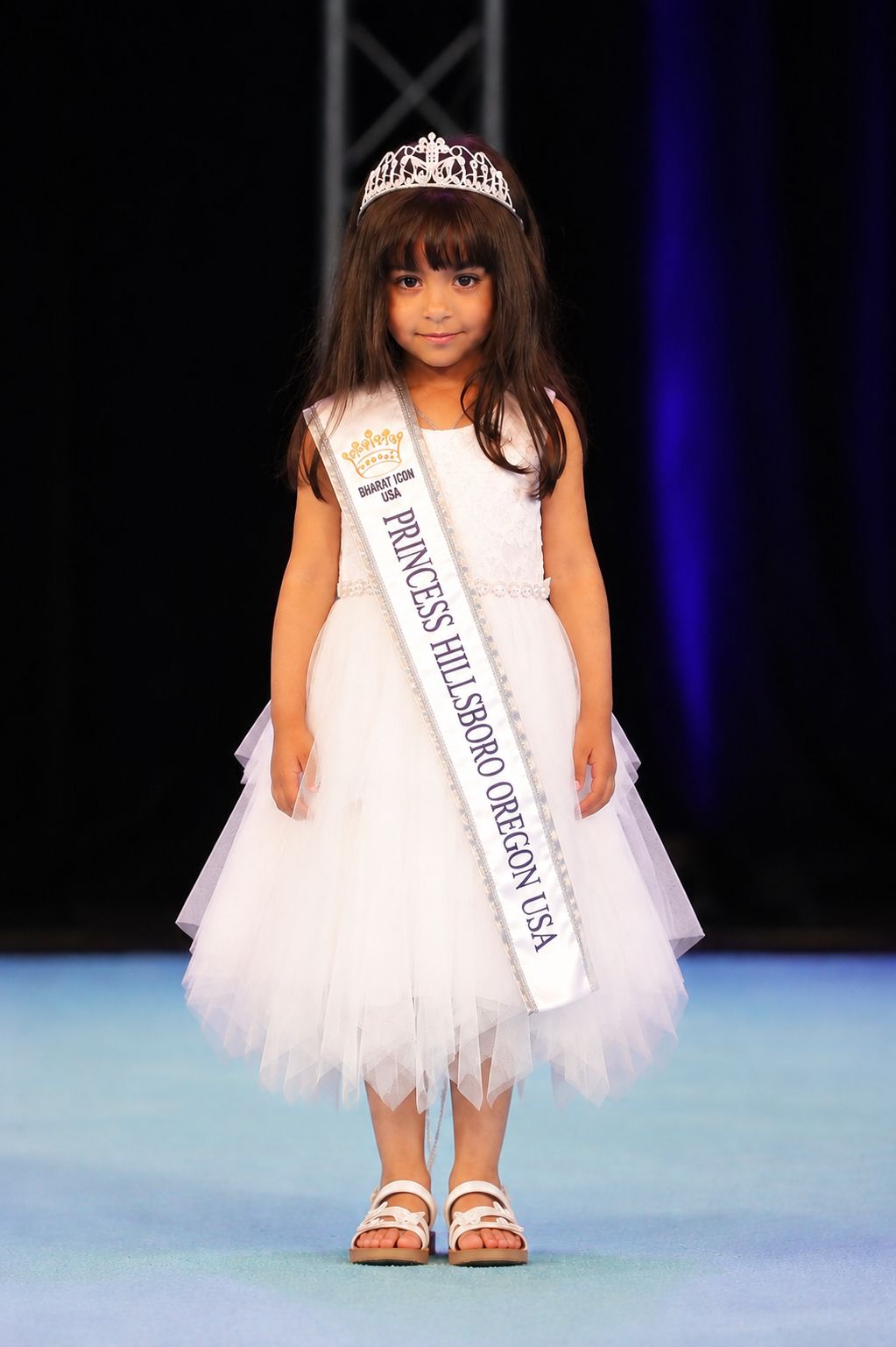 PRINCESS HILLSBORO OREGON USA 2026